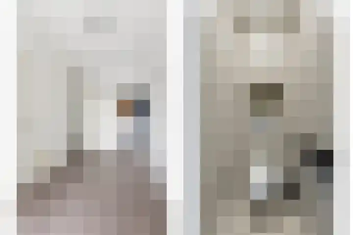 Teldersweg 205 Rotterdam thumbnail 19