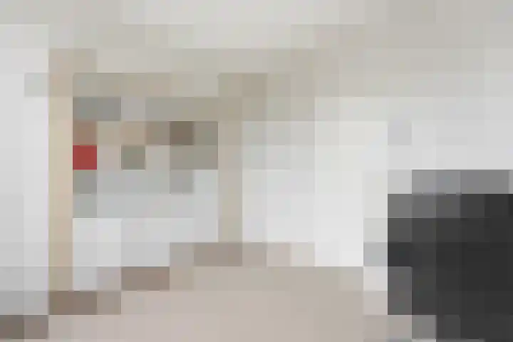 Teldersweg 205 Rotterdam thumbnail 22