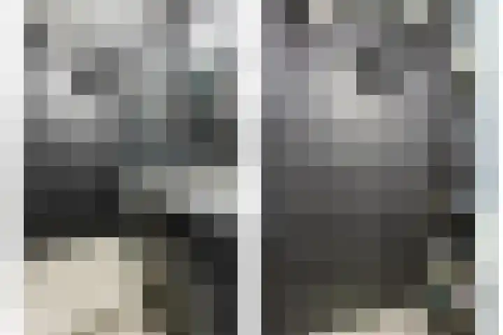 Teldersweg 205 Rotterdam thumbnail 23