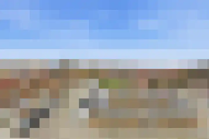 Teldersweg 205 Rotterdam thumbnail 24