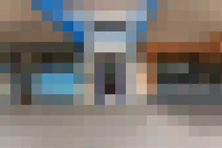 Teldersweg 205 Rotterdam thumbnail 25