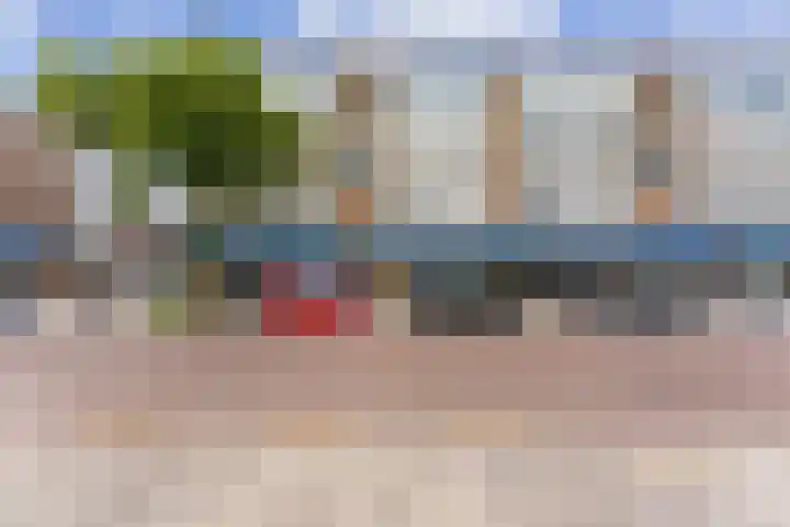 Teldersweg 205 Rotterdam thumbnail 26