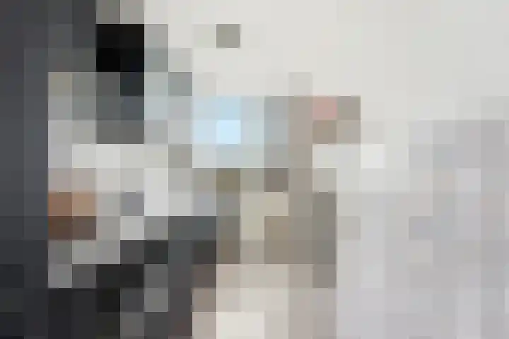 Teldersweg 205 Rotterdam thumbnail 4