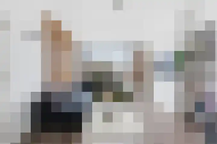 Teldersweg 205 Rotterdam thumbnail 5