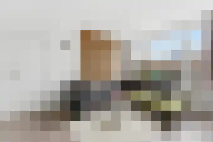 Teldersweg 205 Rotterdam thumbnail 6