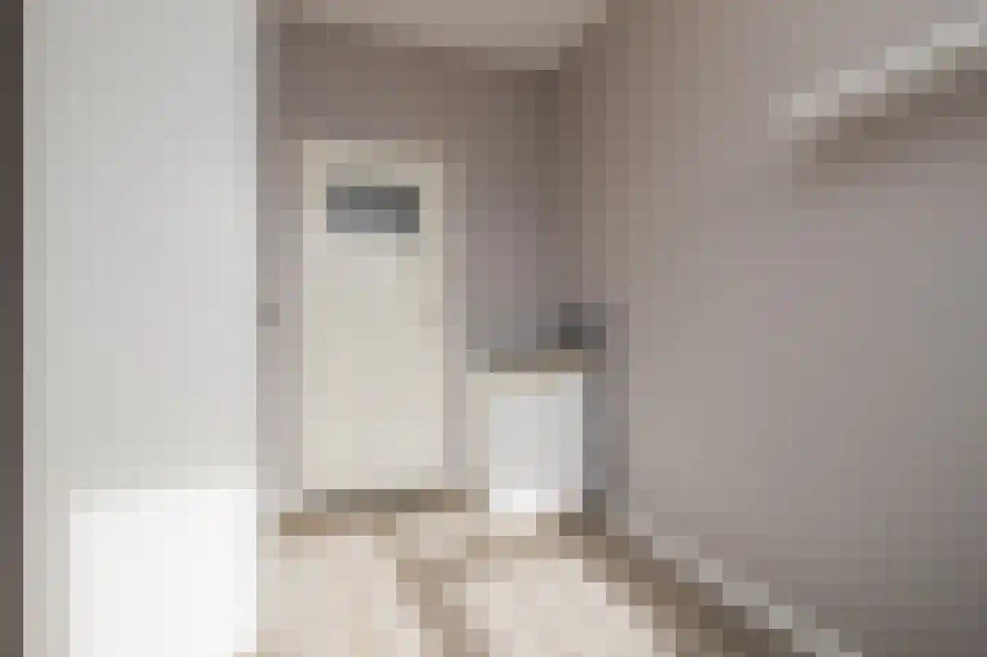 Teldersweg 221 Rotterdam thumbnail 10