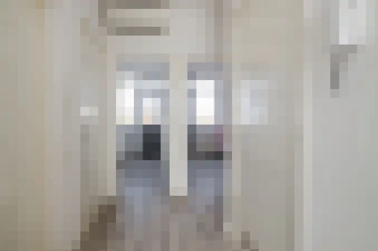Teldersweg 221 Rotterdam thumbnail 12