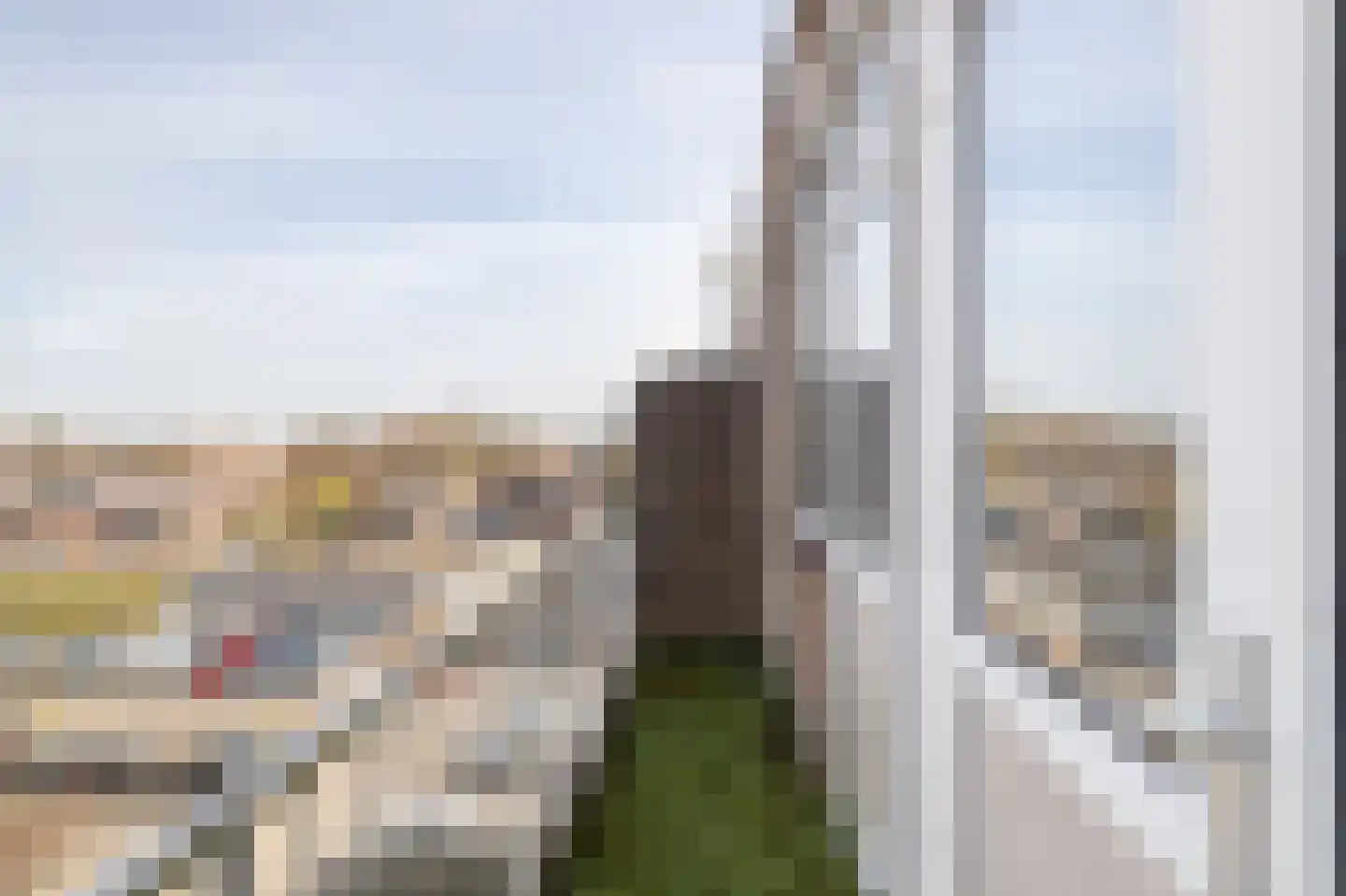 Teldersweg 221 Rotterdam thumbnail 13