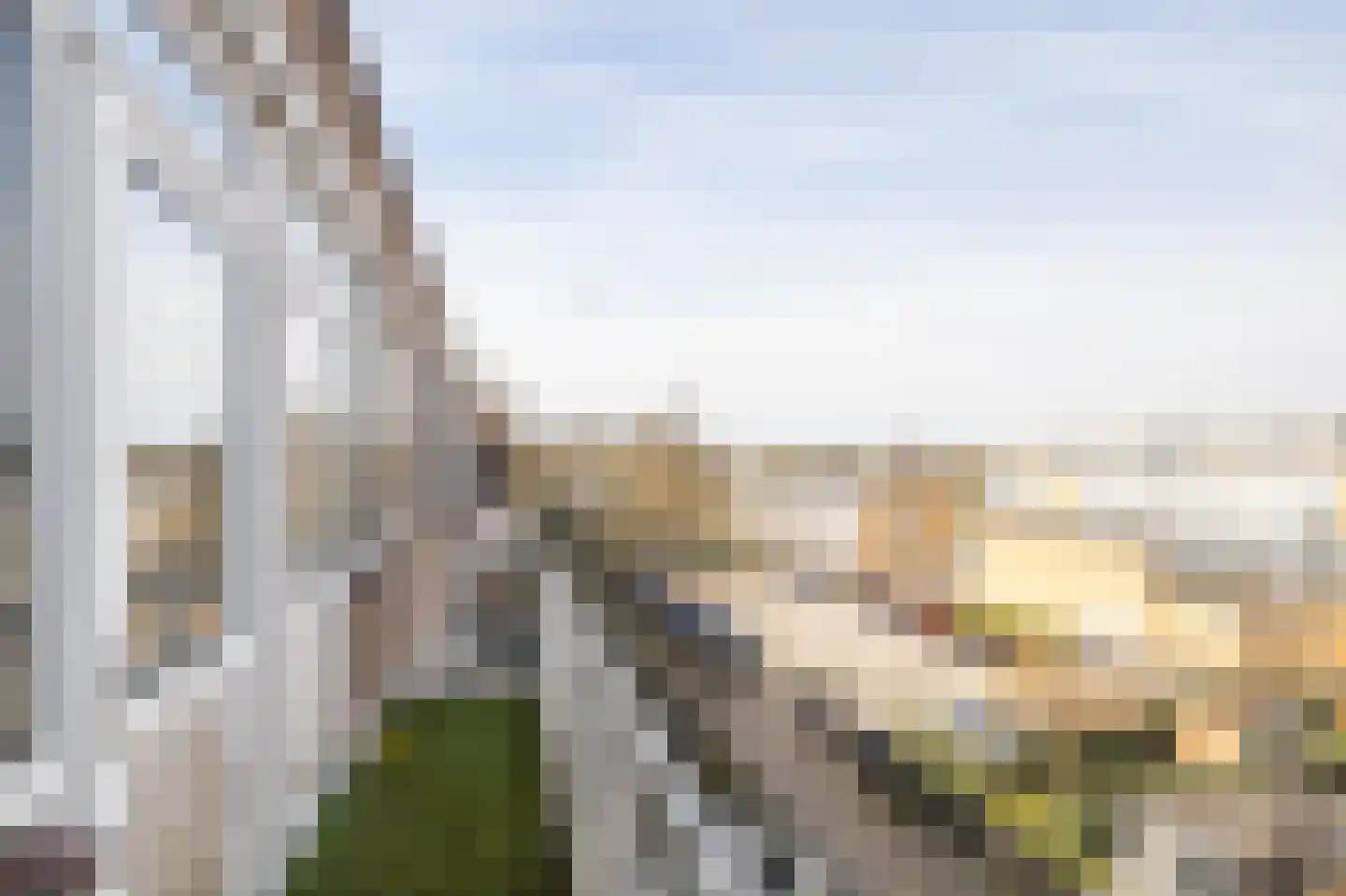Teldersweg 221 Rotterdam thumbnail 14