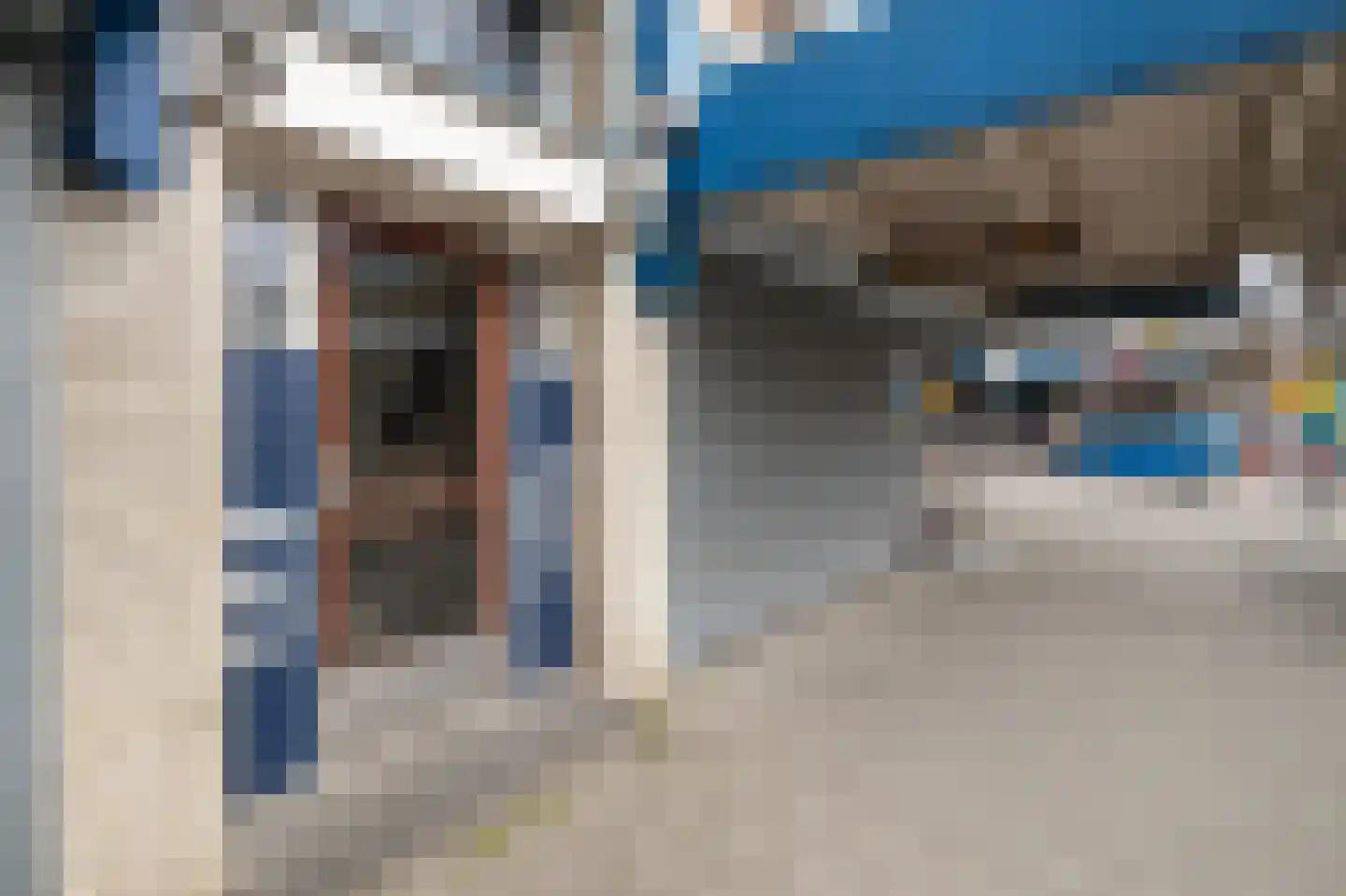 Teldersweg 221 Rotterdam thumbnail 15