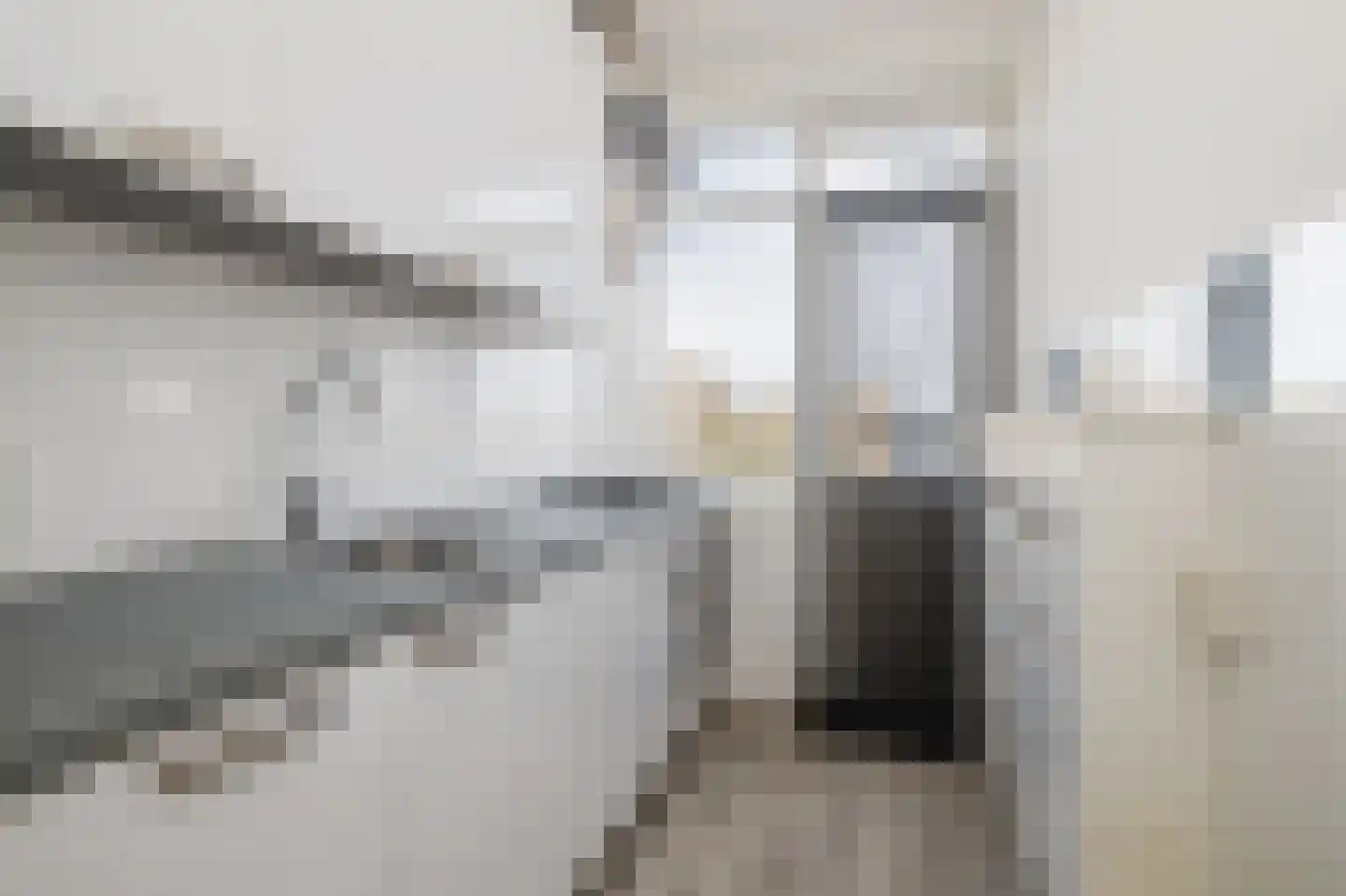 Teldersweg 221 Rotterdam thumbnail 4