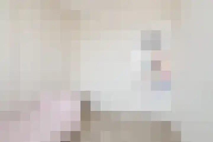 Teldersweg 221 Rotterdam thumbnail 4
