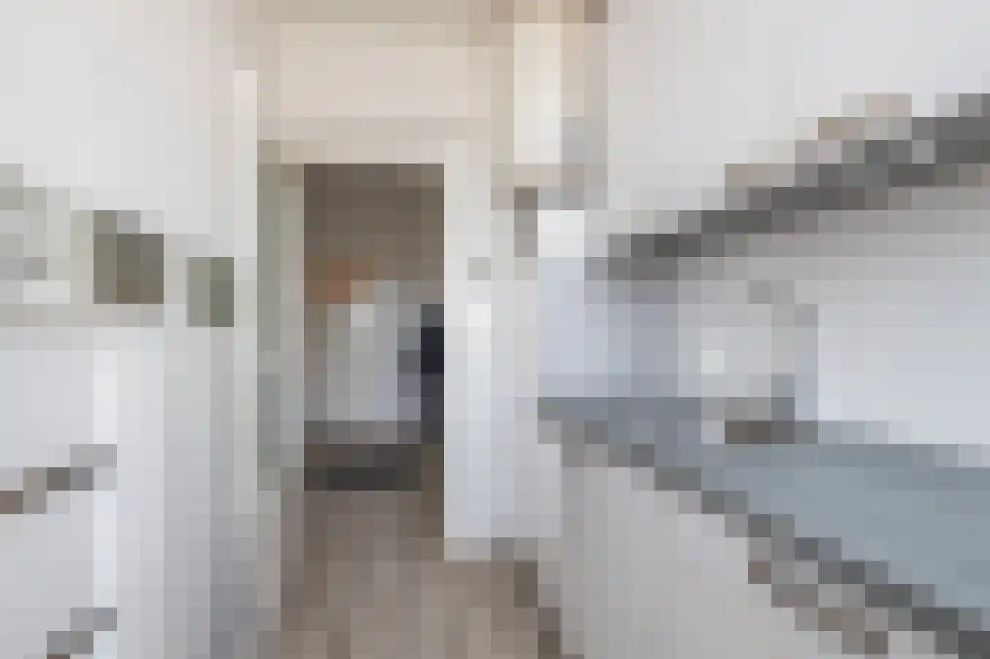 Teldersweg 221 Rotterdam thumbnail 5