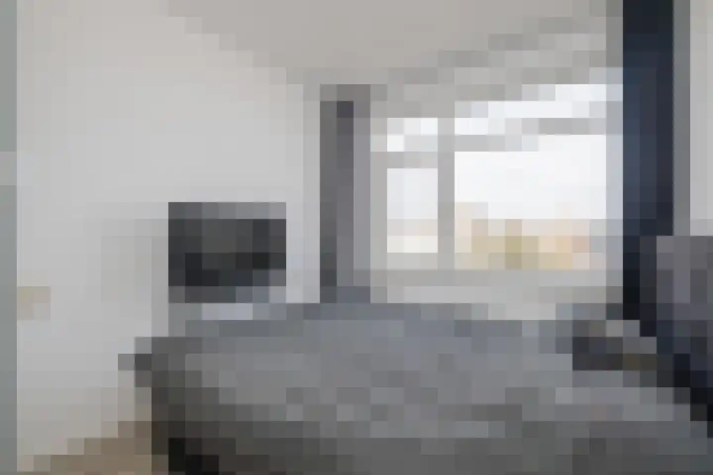 Teldersweg 221 Rotterdam thumbnail 6