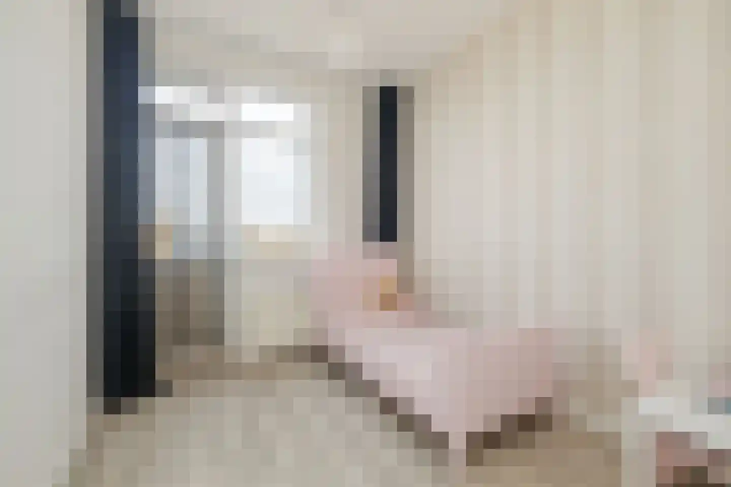 Teldersweg 221 Rotterdam thumbnail 7