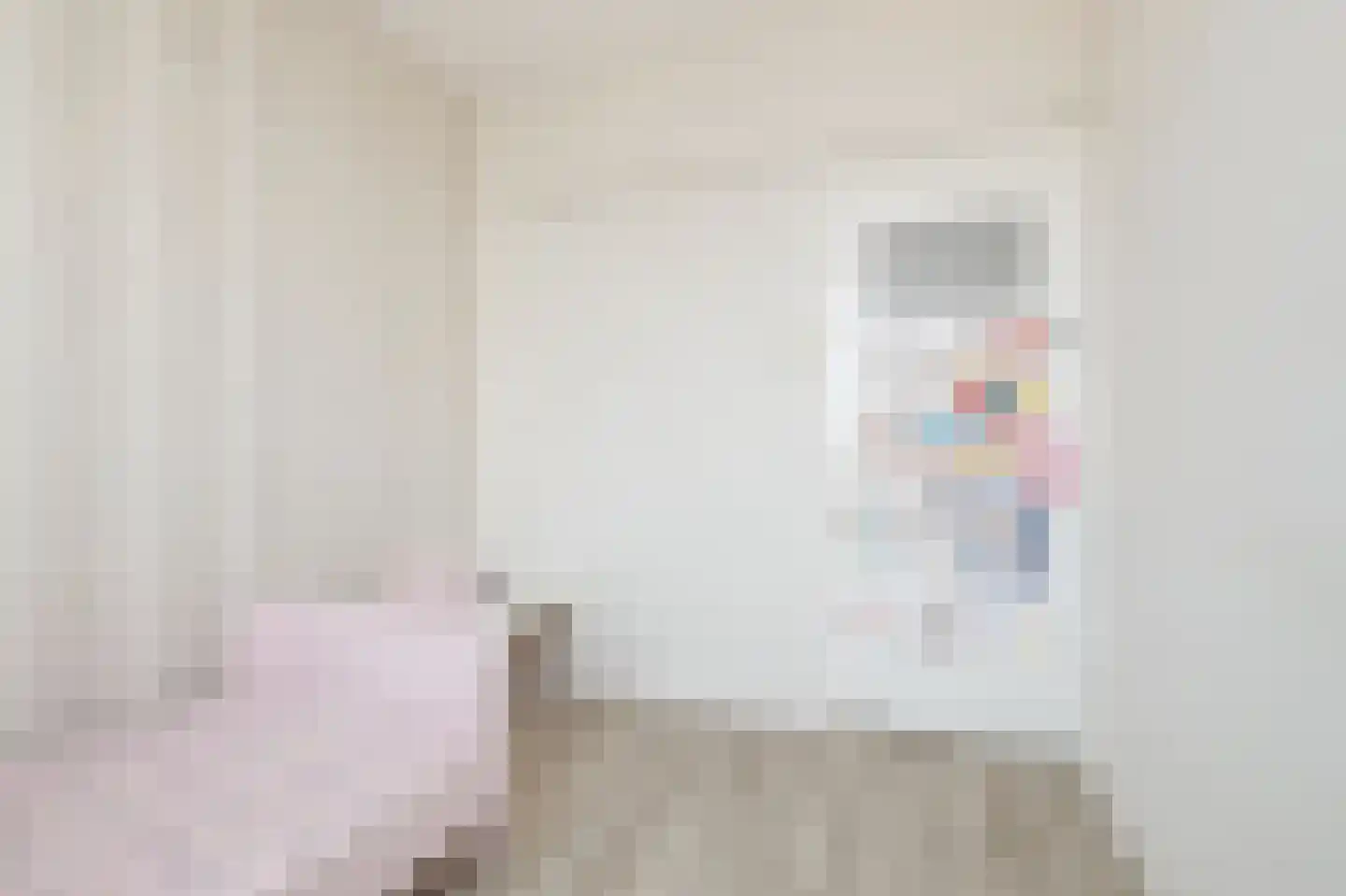 Teldersweg 221 Rotterdam thumbnail 8