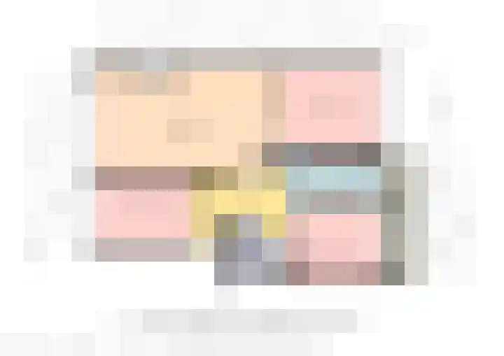 Teldersweg 221 Rotterdam thumbnail 9