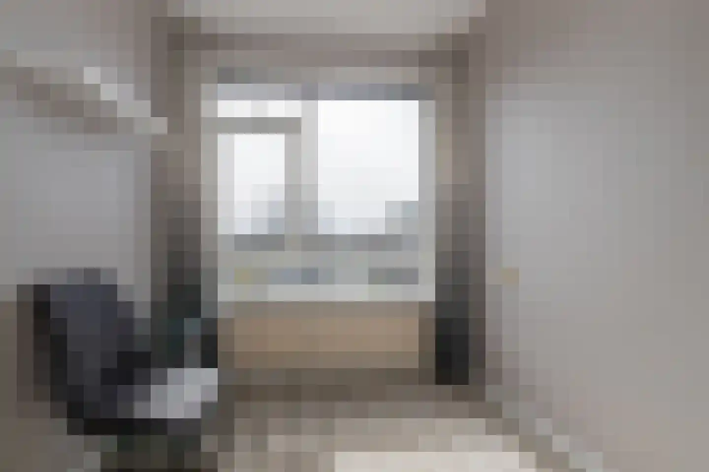 Teldersweg 221 Rotterdam thumbnail 9