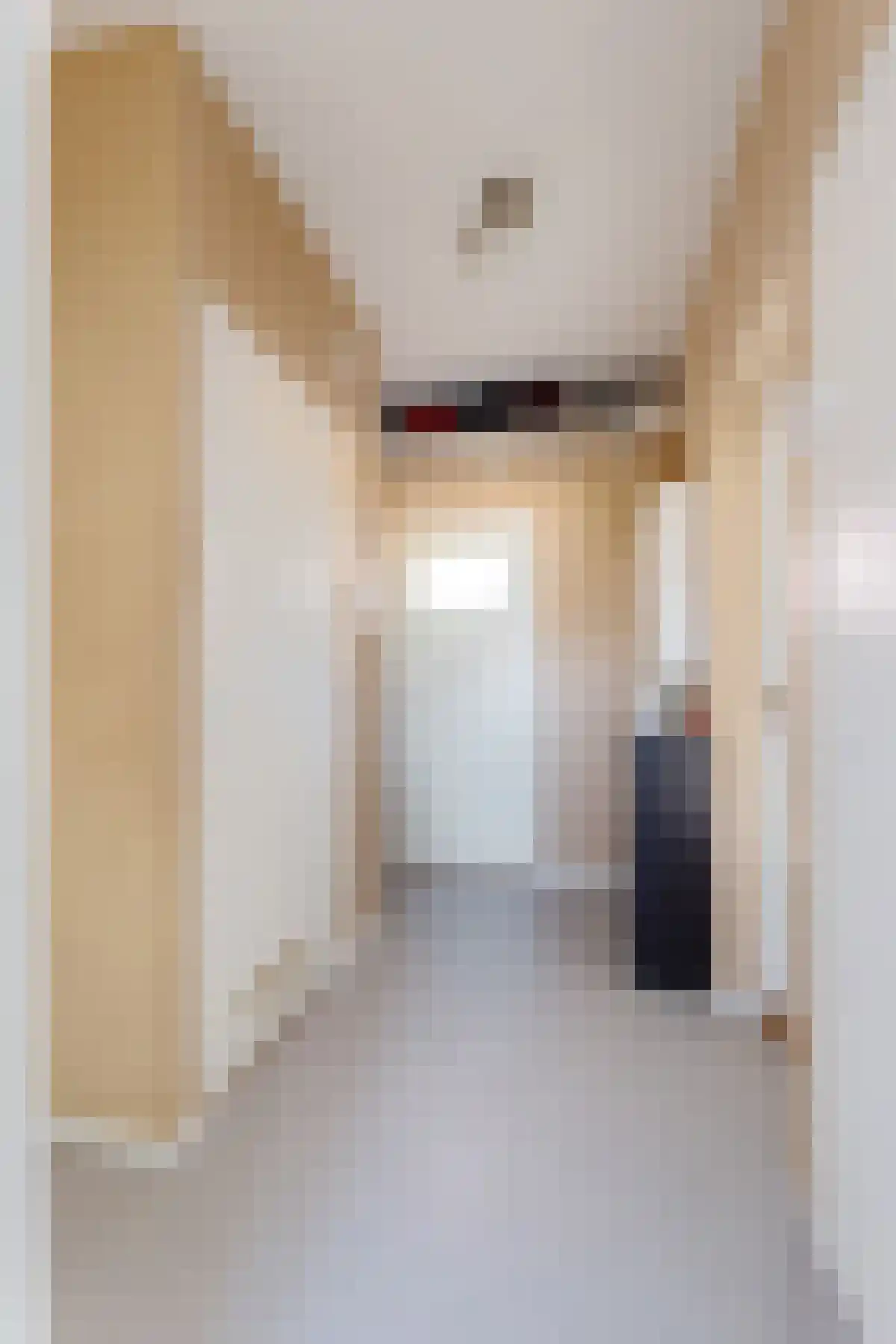 Teldersweg 233 Rotterdam thumbnail 14