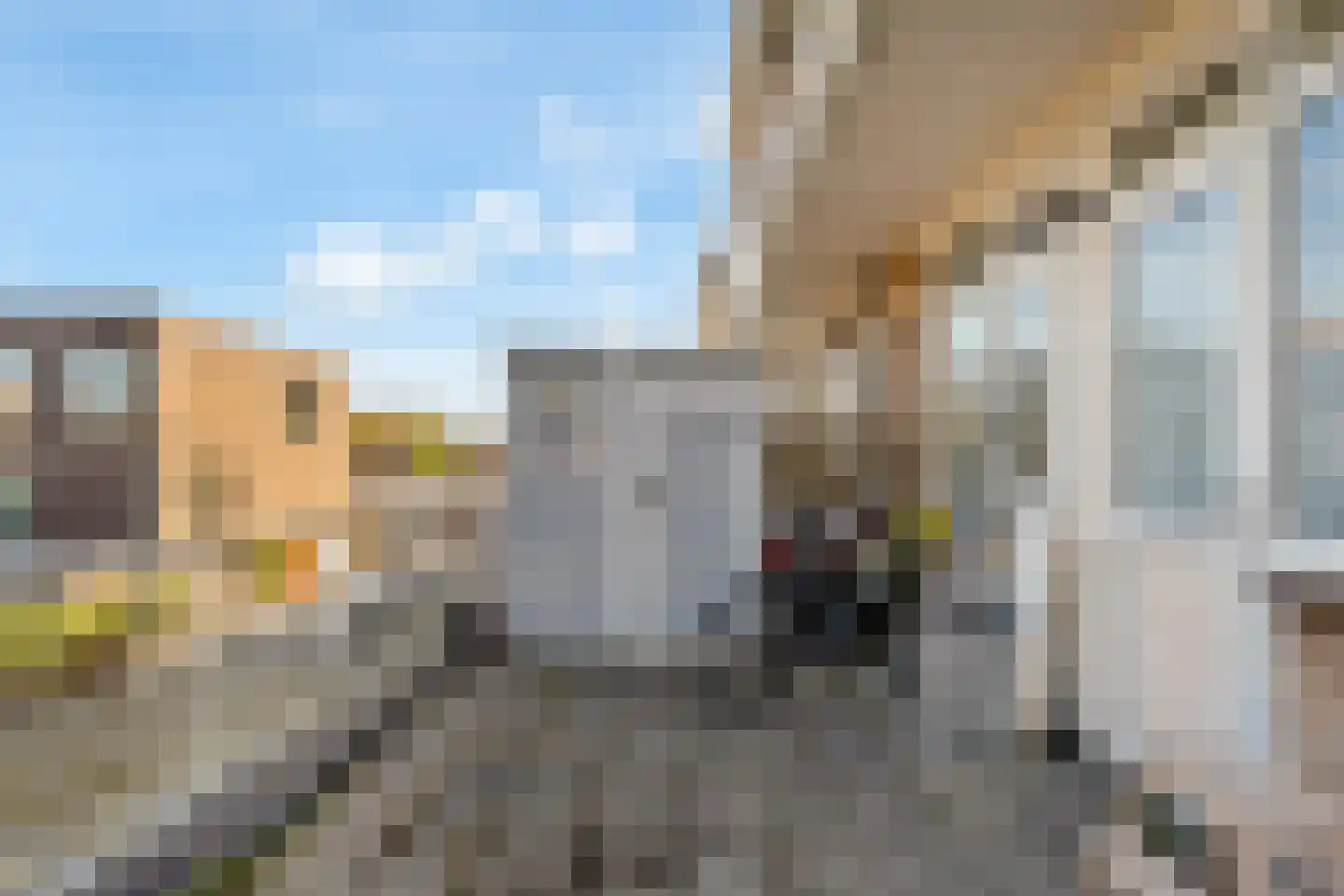 Teldersweg 233 Rotterdam thumbnail 14