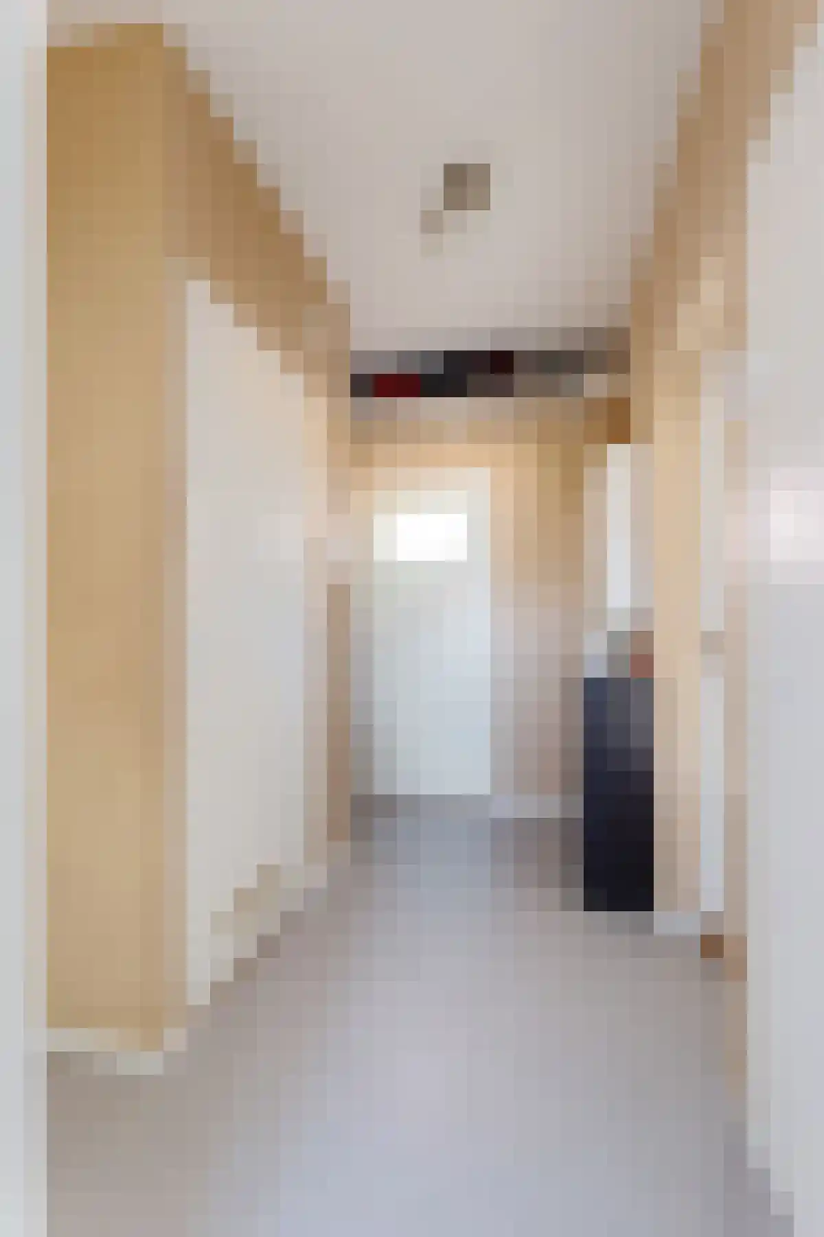 Teldersweg 233 Rotterdam thumbnail 15