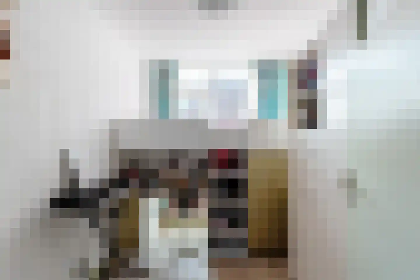 Teldersweg 233 Rotterdam thumbnail 16