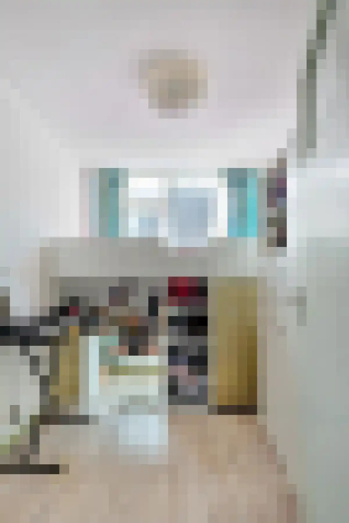 Teldersweg 233 Rotterdam thumbnail 17