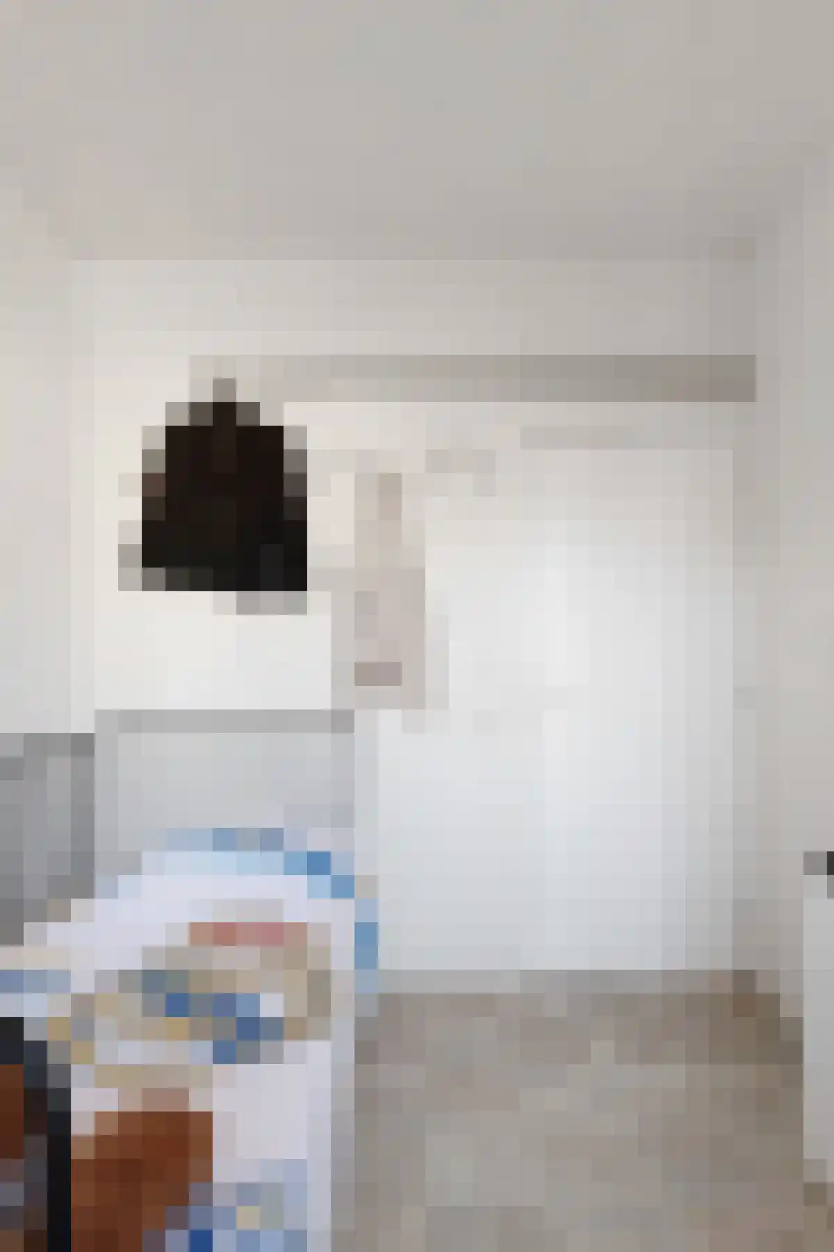Teldersweg 233 Rotterdam thumbnail 18