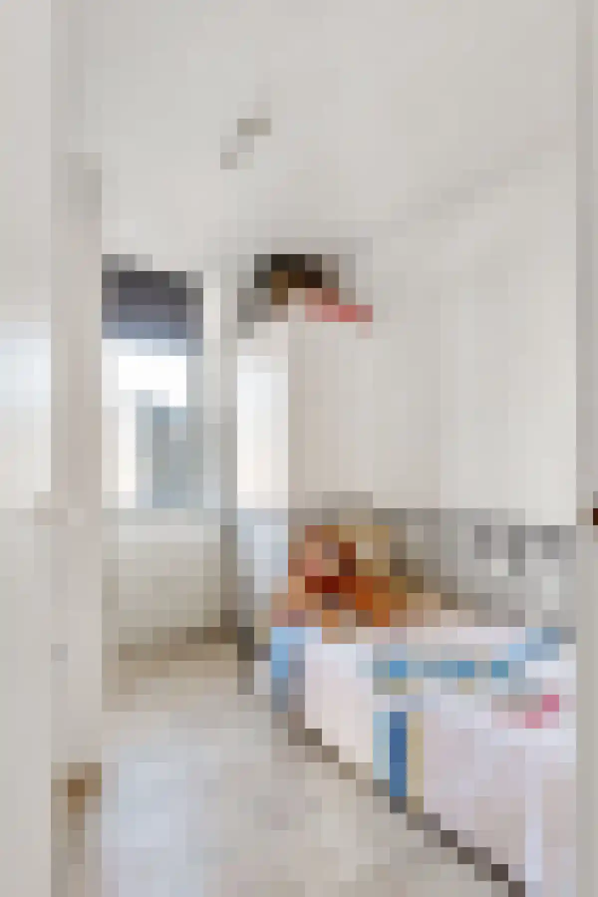 Teldersweg 233 Rotterdam thumbnail 18