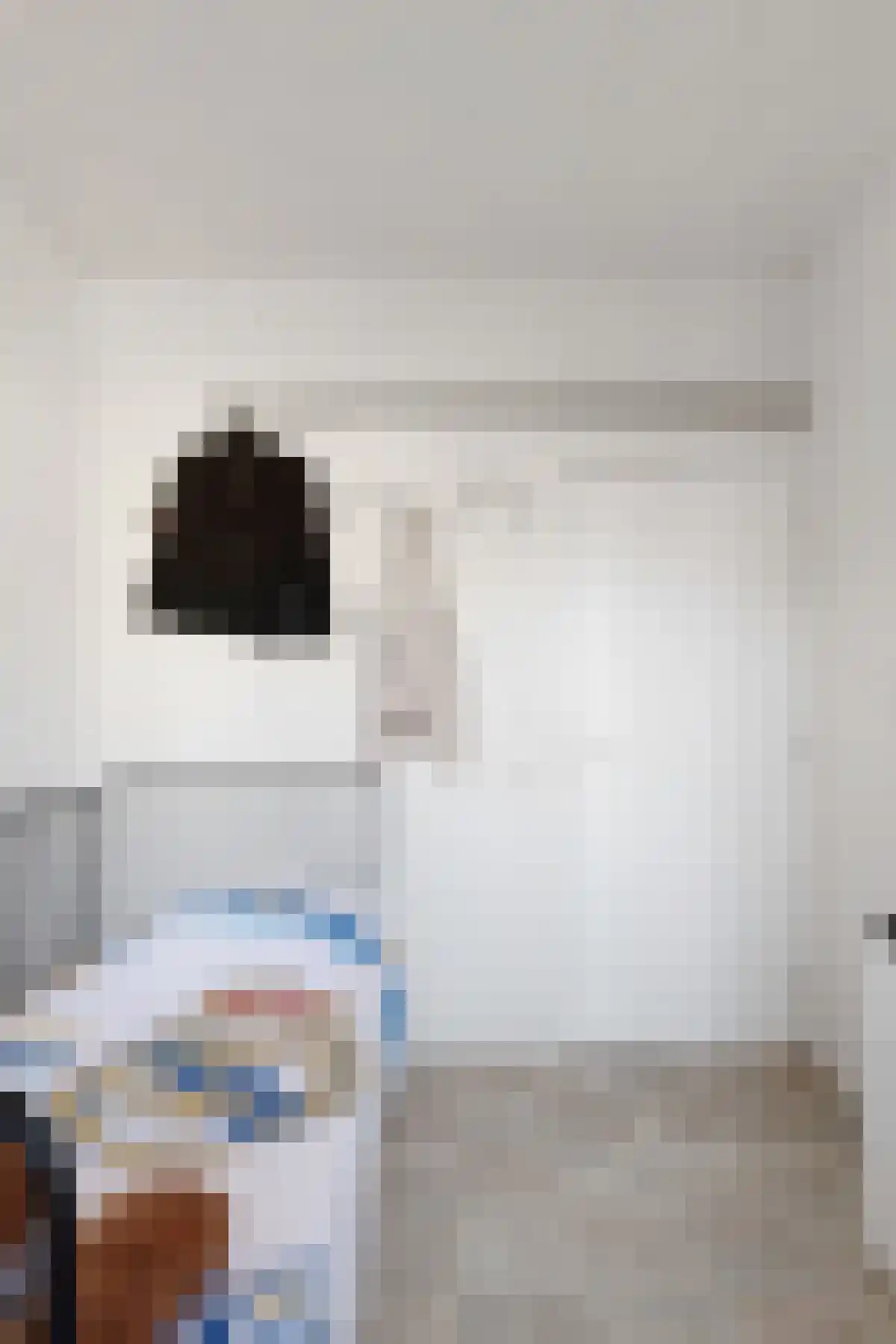 Teldersweg 233 Rotterdam thumbnail 19