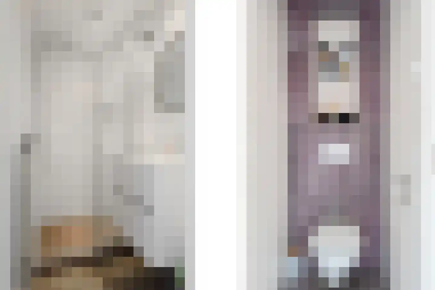 Teldersweg 233 Rotterdam thumbnail 19