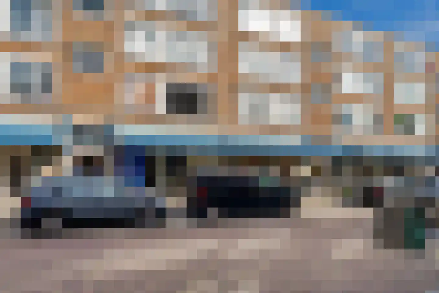Teldersweg 233 Rotterdam thumbnail 20