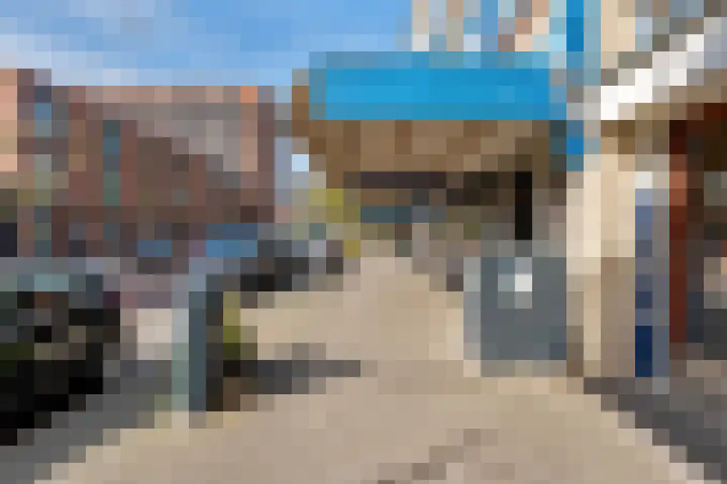 Teldersweg 233 Rotterdam thumbnail 21