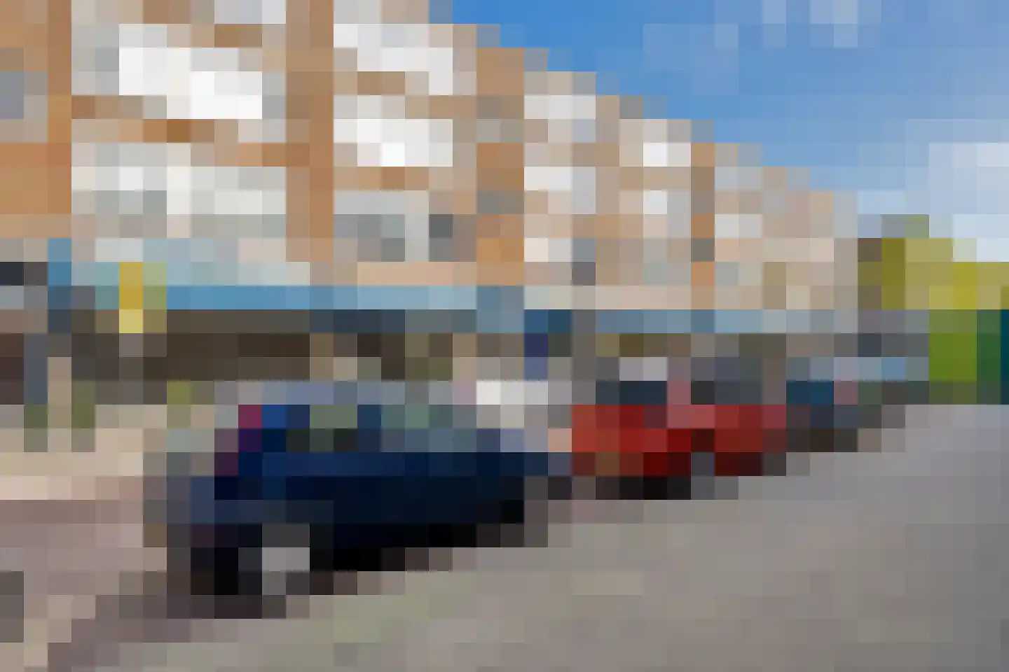Teldersweg 233 Rotterdam thumbnail 22
