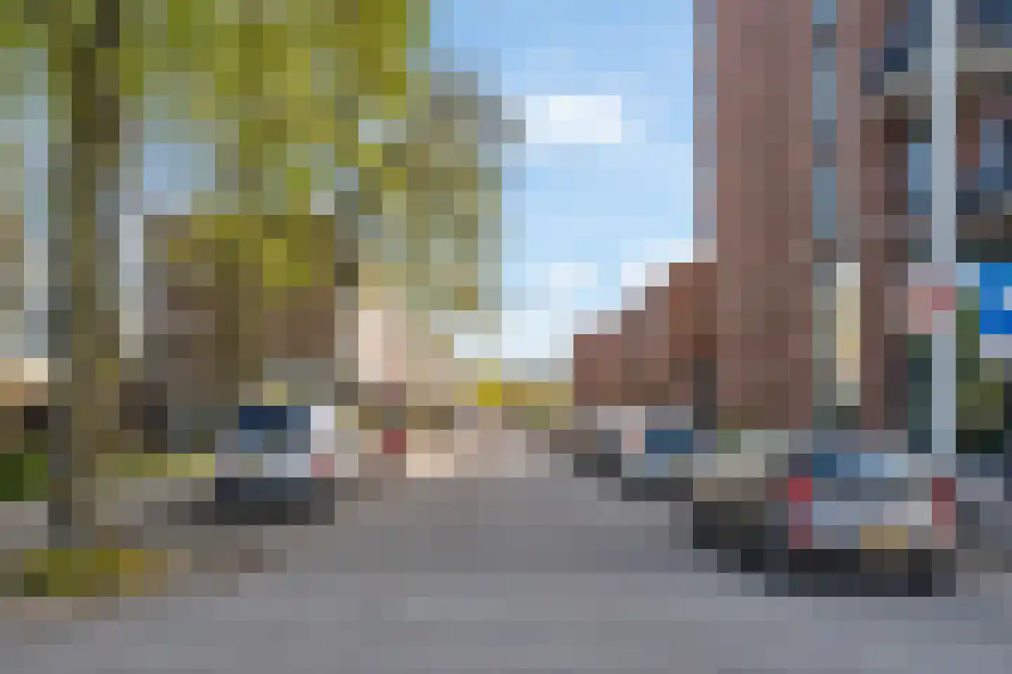 Teldersweg 233 Rotterdam thumbnail 23
