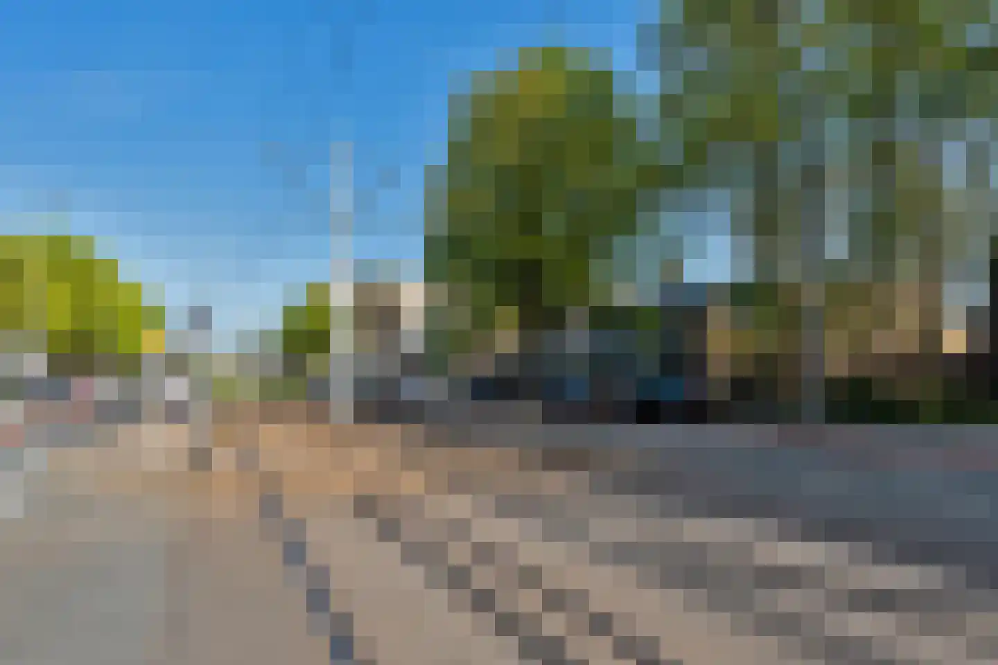 Teldersweg 233 Rotterdam thumbnail 24
