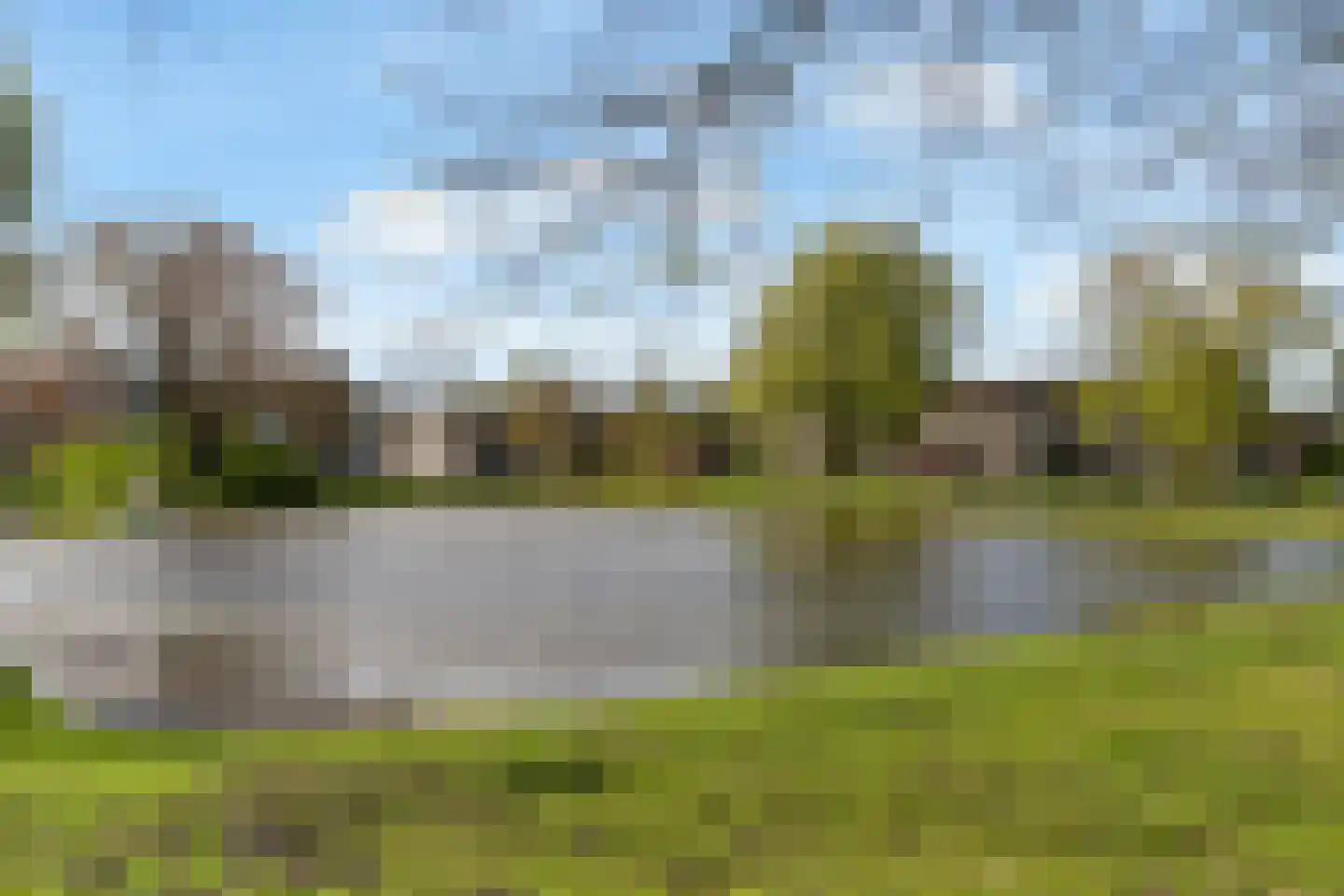 Teldersweg 233 Rotterdam thumbnail 25