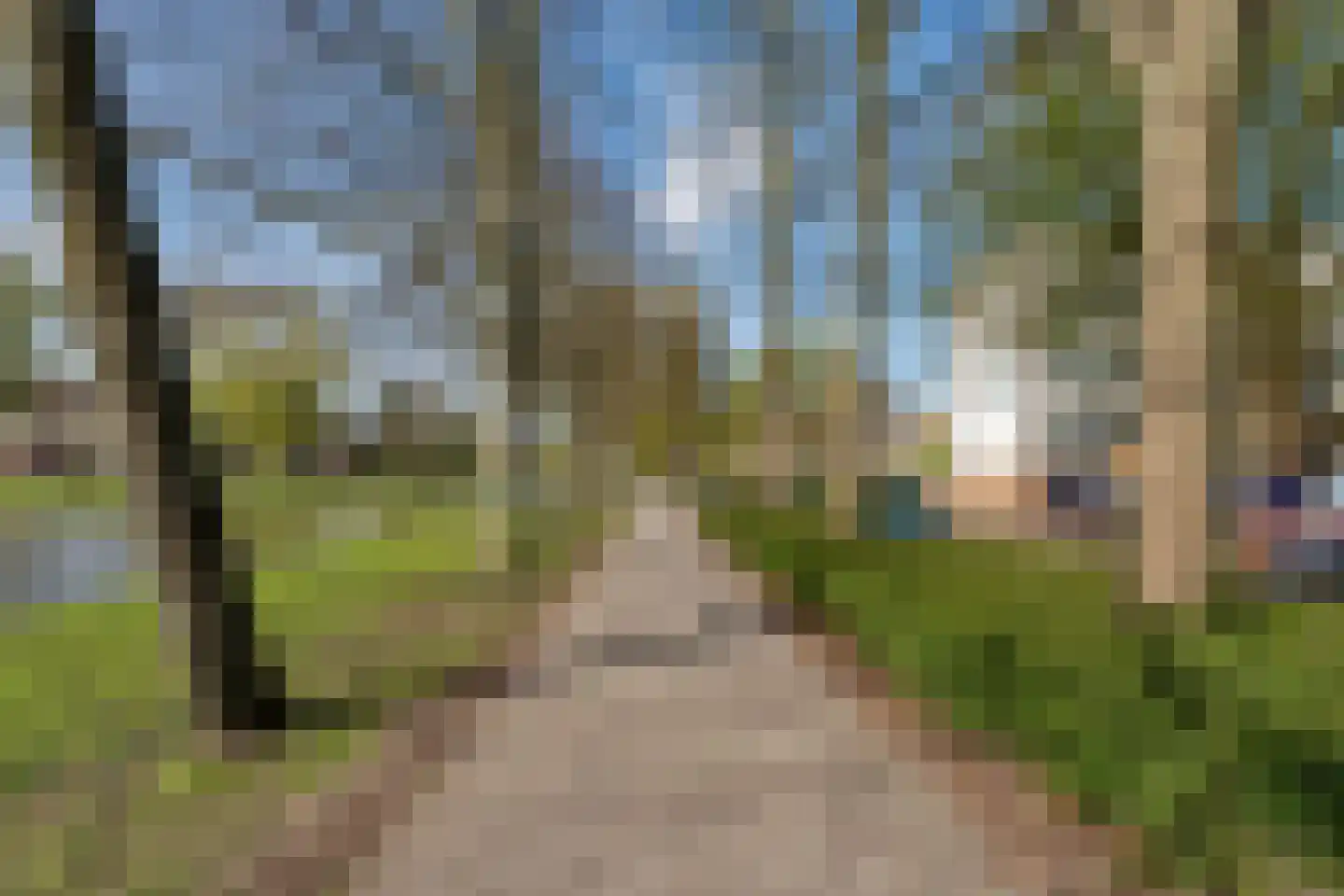 Teldersweg 233 Rotterdam thumbnail 26