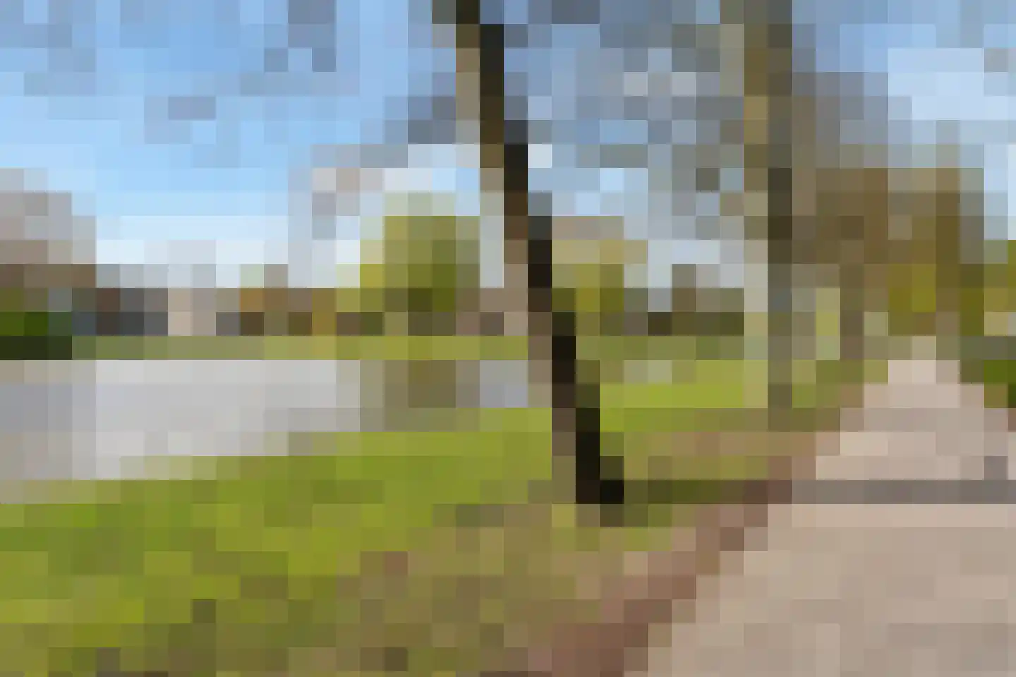 Teldersweg 233 Rotterdam thumbnail 27