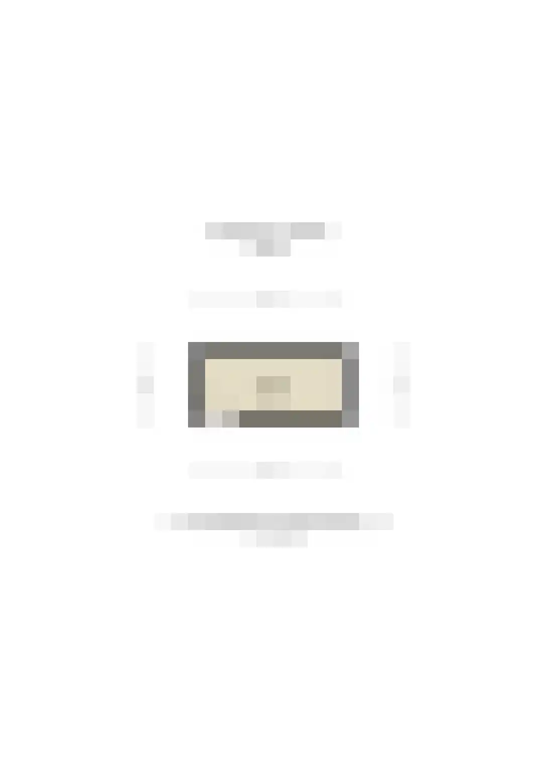Teldersweg 233 Rotterdam thumbnail 29