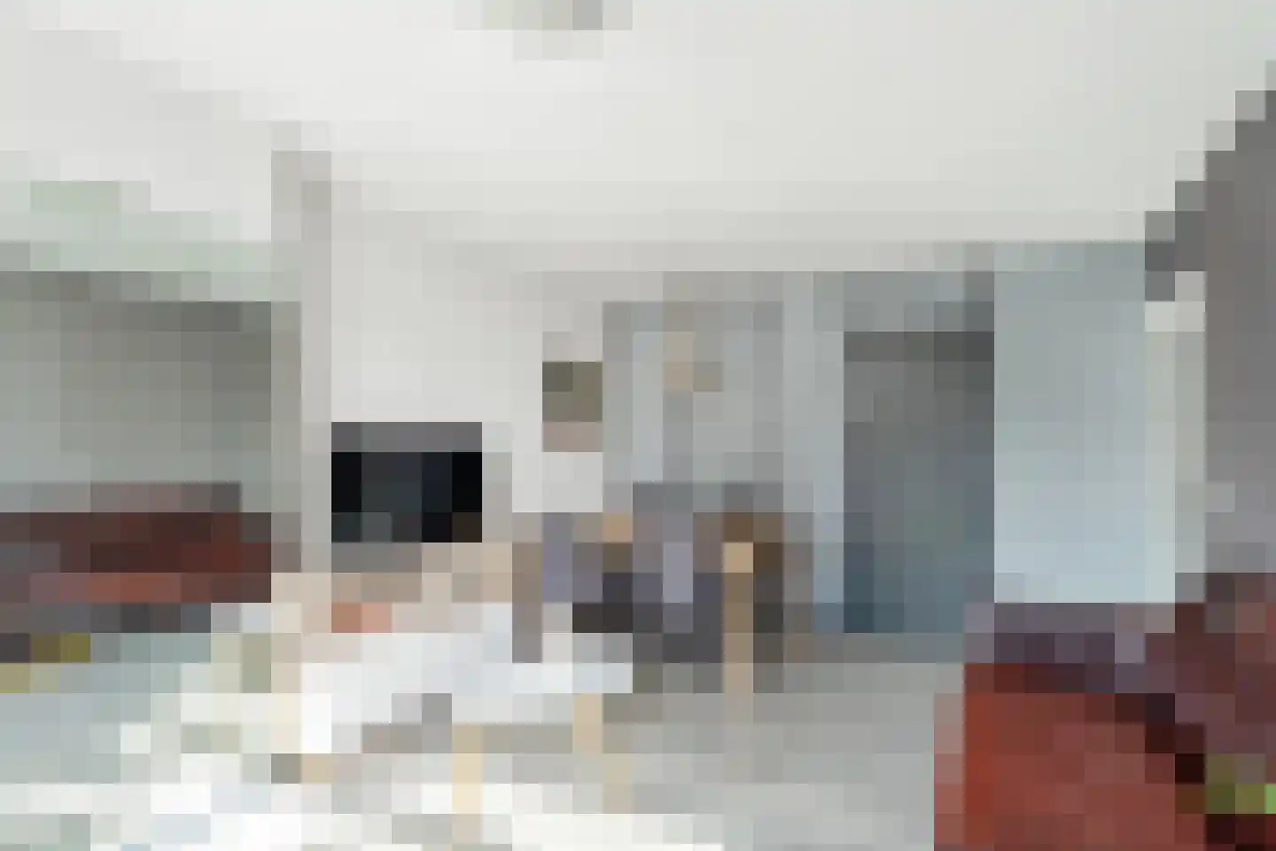 Teldersweg 233 Rotterdam thumbnail 4