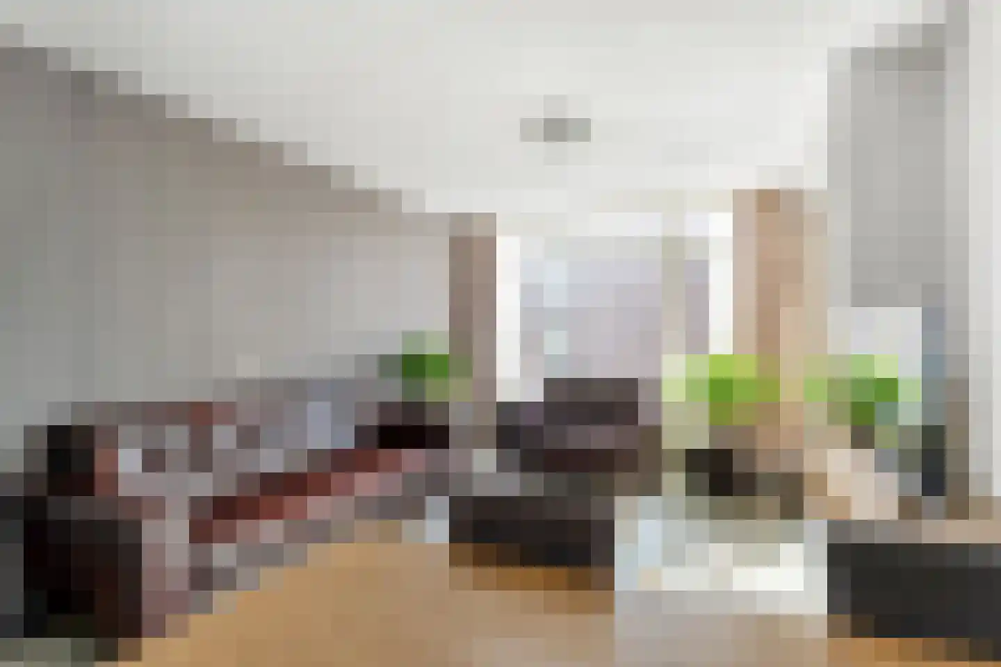 Teldersweg 233 Rotterdam thumbnail 5