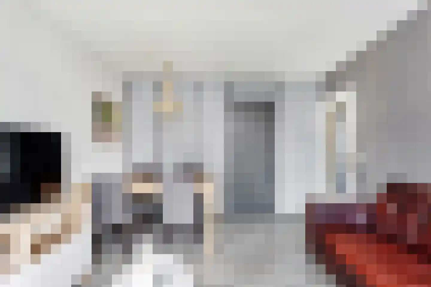 Teldersweg 233 Rotterdam thumbnail 6