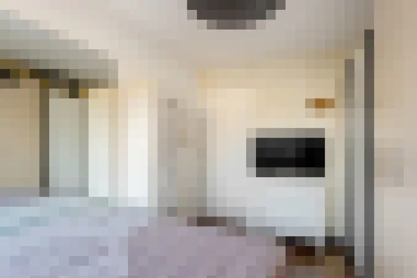 Teldersweg 233 Rotterdam thumbnail 7
