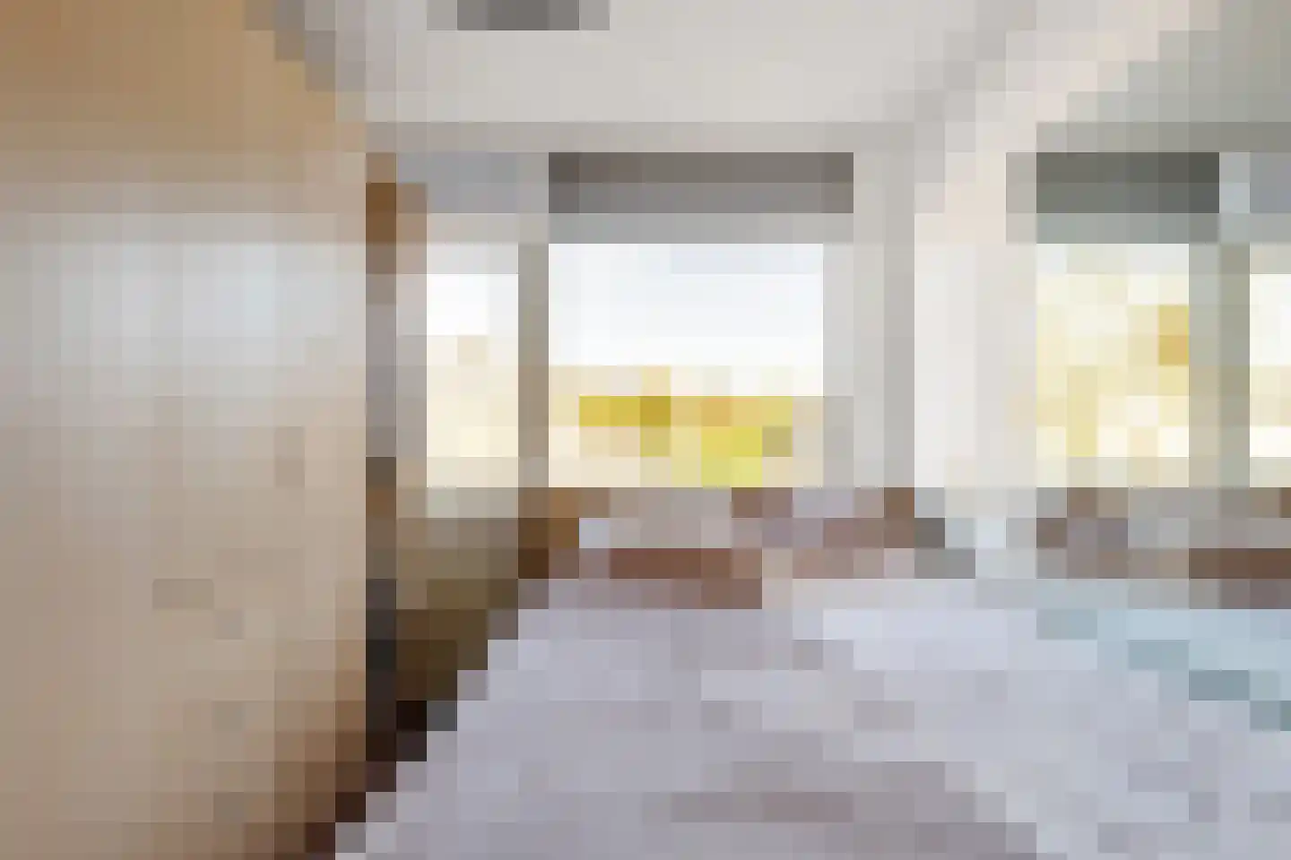 Teldersweg 233 Rotterdam thumbnail 8