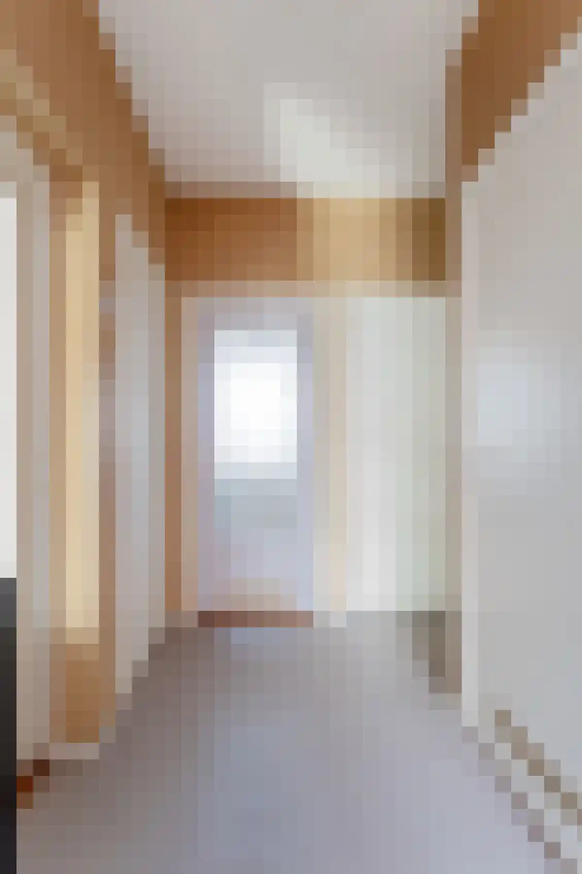 Teldersweg 233 Rotterdam thumbnail 9