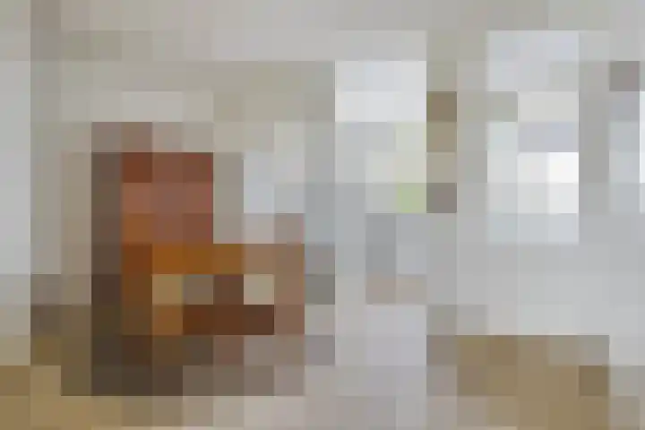 Teldersweg 25 Rhenen thumbnail 11