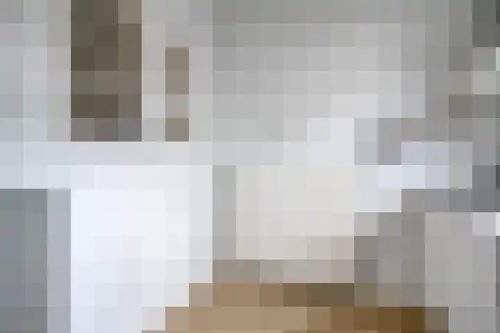 Teldersweg 25 Rhenen thumbnail 14