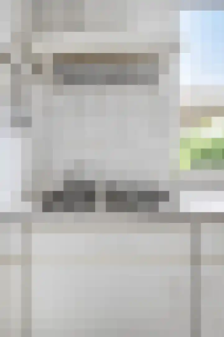 Teldersweg 25 Rhenen thumbnail 15
