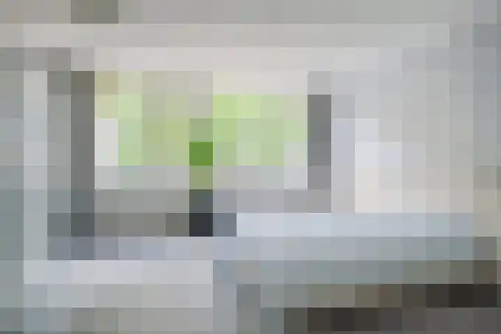 Teldersweg 25 Rhenen thumbnail 18
